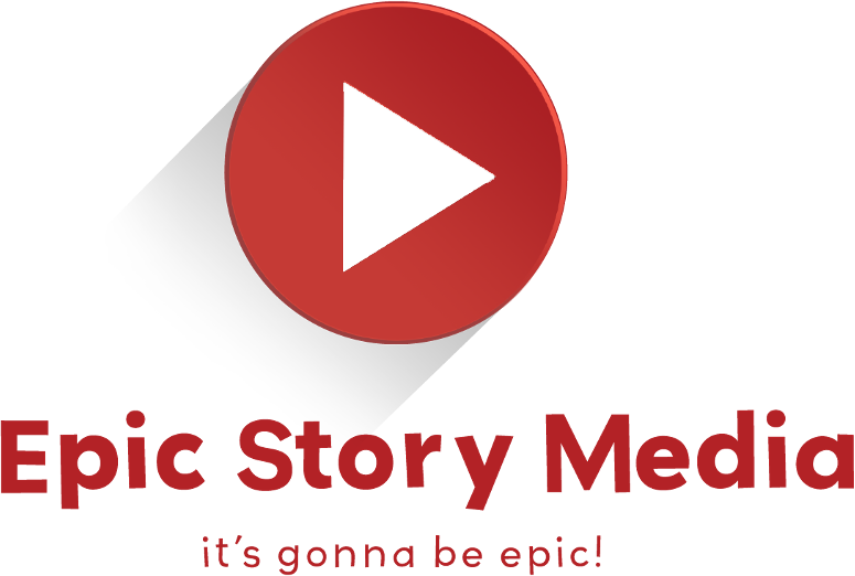 Epic Story Media